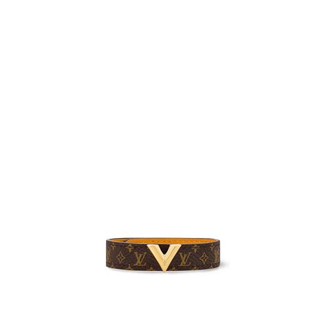 armband louis vuitton damen